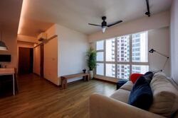 Blk 113A Mcnair Towers (Kallang/Whampoa), HDB 4 Rooms #588631591